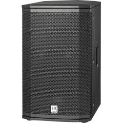 HK Audio LUNAR 110 XA  - Vue 2